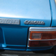 Illustration for article titled 1981 Toyota Corolla Tercel Coupe